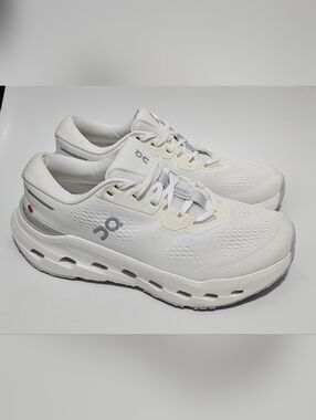 Women's On Running Cloudrunner 3 size 8.5 Wide
